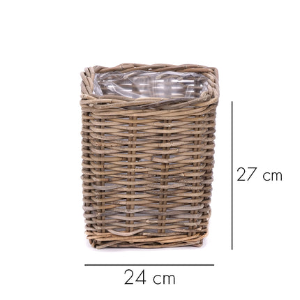 01503094_blomo-kosik-stvorec-xs-sedy-24x24x27h-kubu-ratan