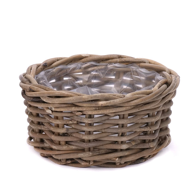 01503095_blomo-kosik-okruhly-m-biely-26x13h-kubu-ratan