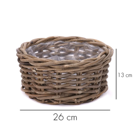 01503095_blomo-kosik-okruhly-m-biely-26x13h-kubu-ratan