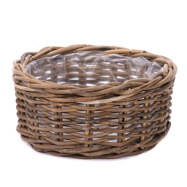 01503096_blomo-kosik-okruhly-l-biely-32x15h-kubu-ratan