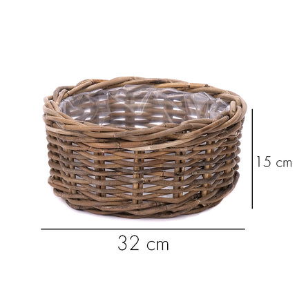 01503096_blomo-kosik-okruhly-l-biely-32x15h-kubu-ratan