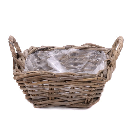 01503098_blomo-kosik-s-ruckami-stvorec-sedy-25x25x11h-kubu-ratan