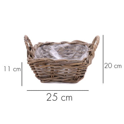 01503098_blomo-kosik-s-ruckami-stvorec-sedy-25x25x11h-kubu-ratan