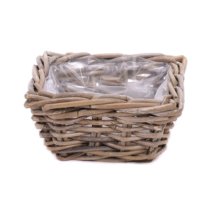 01503101_blomo-kosik-stvorec-sedy-25x25x11h-kubu-ratan