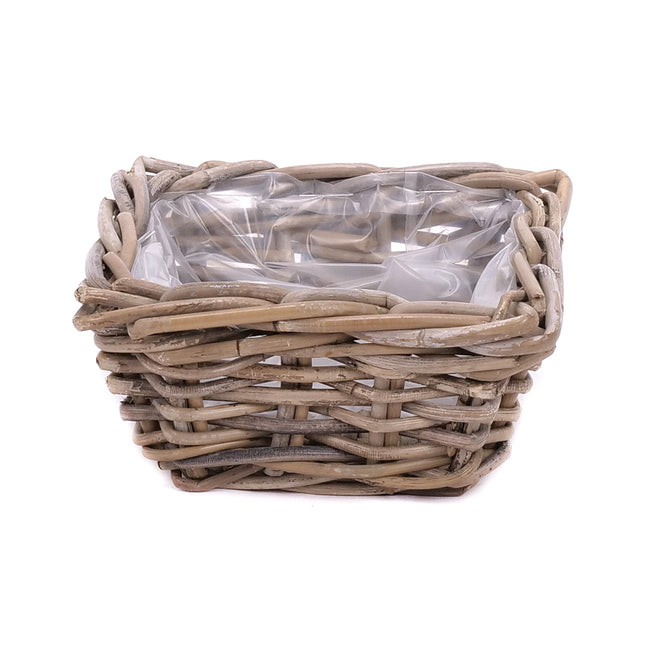01503101_blomo-kosik-stvorec-sedy-25x25x11h-kubu-ratan