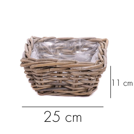 01503101_blomo-kosik-stvorec-sedy-25x25x11h-kubu-ratan