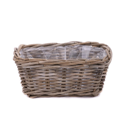 01503102_blomo-kosik-obdlznik-sedy-32x21x15h-kubu-ratan