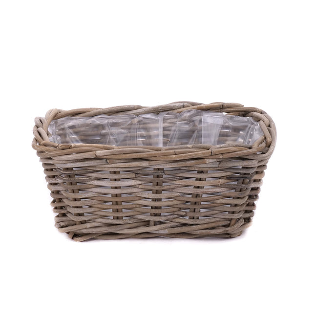 01503102_blomo-kosik-obdlznik-sedy-32x21x15h-kubu-ratan