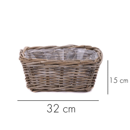 01503102_blomo-kosik-obdlznik-sedy-32x21x15h-kubu-ratan