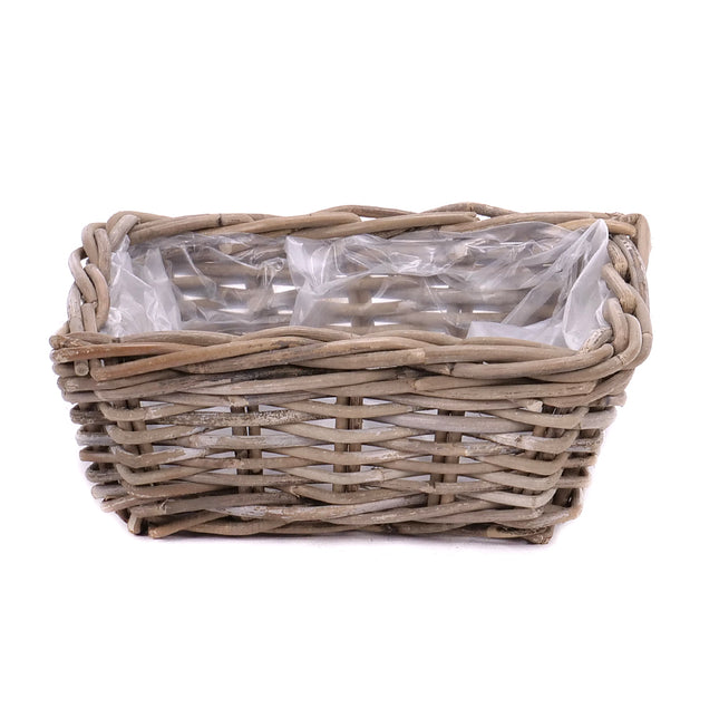 01503103_blomo-kosik-obdlznik-sedy-30x25x11h-kubu-ratan