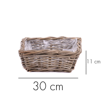 01503103_blomo-kosik-obdlznik-sedy-30x25x11h-kubu-ratan