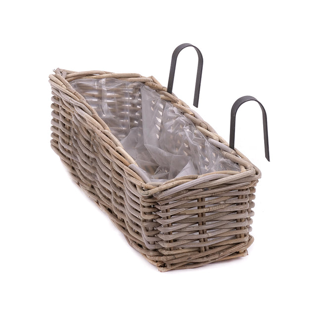 01503104_blomo-kosik-zavesny-obdlznik-sedy-58x19x15h-kubu-ratan
