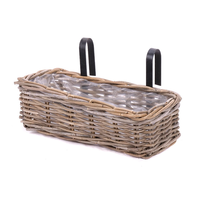 01503105_blomo-kosik-zavesny-obdlznik-sedy-40x17x13h-kubu-ratan