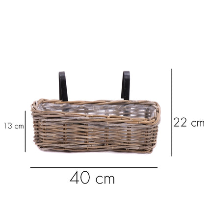 01503105_blomo-kosik-zavesny-obdlznik-sedy-40x17x13h-kubu-ratan