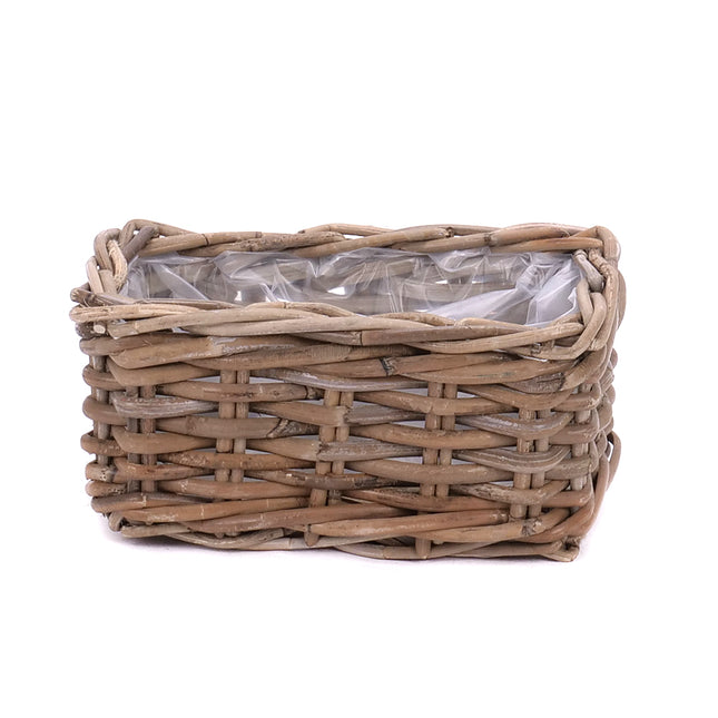 01503106_blomo-kosik-obdlznik-sedy-25x12x13h-kubu-ratan