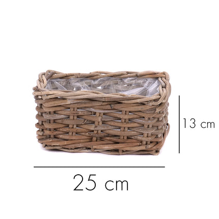 01503106_blomo-kosik-obdlznik-sedy-25x12x13h-kubu-ratan