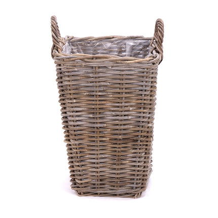01503108_blomo-kosik-stvorec-l-sedy-30x30x45h-kubu-ratan