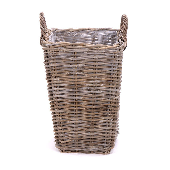 01503108_blomo-kosik-stvorec-l-sedy-30x30x45h-kubu-ratan