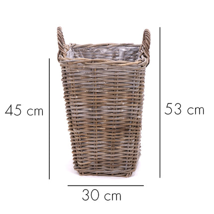 01503108_blomo-kosik-stvorec-l-sedy-30x30x45h-kubu-ratan