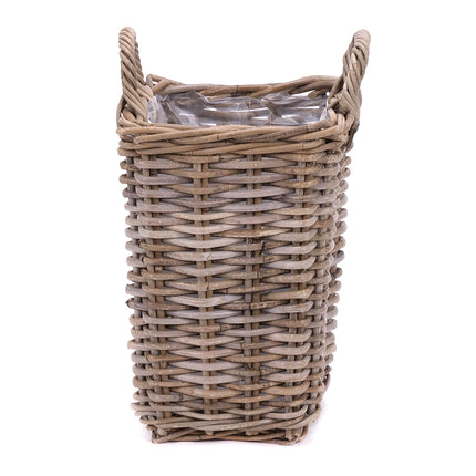 01503109_blomo-kosik-stvorec-m-sedy-25x25x35h-kubu-ratan