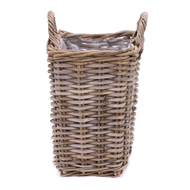 01503109_blomo-kosik-stvorec-m-sedy-25x25x35h-kubu-ratan