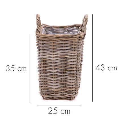 01503109_blomo-kosik-stvorec-m-sedy-25x25x35h-kubu-ratan