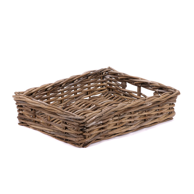 01503110_blomo-podnos-obdlznik-sedy-50x40x12h-kubu-ratan