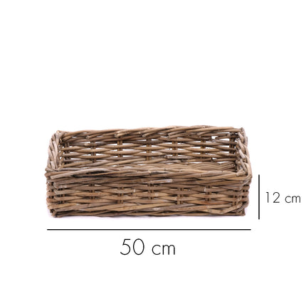 01503110_blomo-podnos-obdlznik-sedy-50x40x12h-kubu-ratan