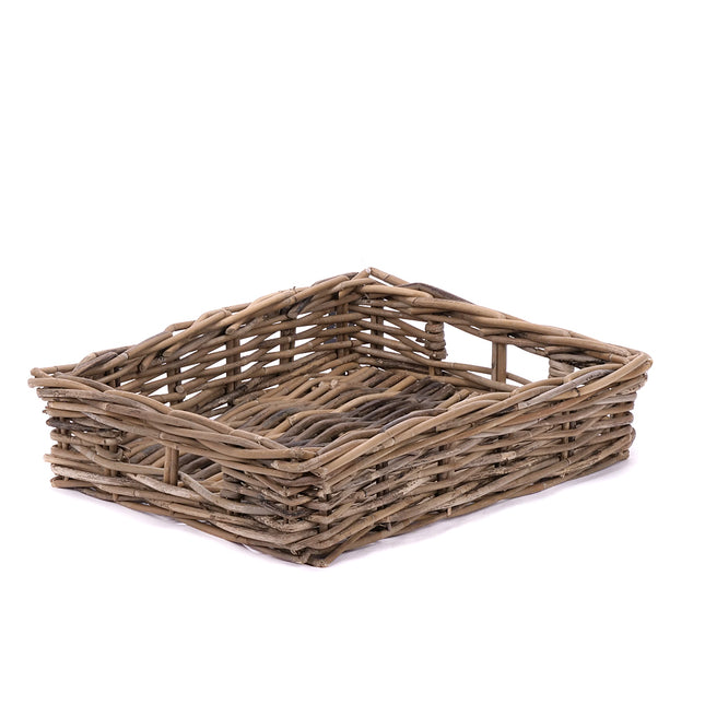 01503111_blomo-podnos-obdlznik-sedy-44x33x10h-kubu-ratan