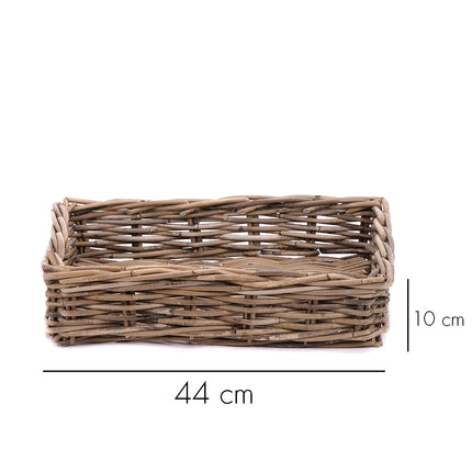 01503111_blomo-podnos-obdlznik-sedy-44x33x10h-kubu-ratan
