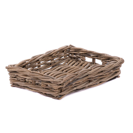 01503112_blomo-podnos-obdlznik-sedy-38x28x8h-kubu-ratan