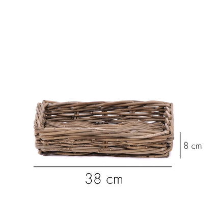 01503112_blomo-podnos-obdlznik-sedy-38x28x8h-kubu-ratan