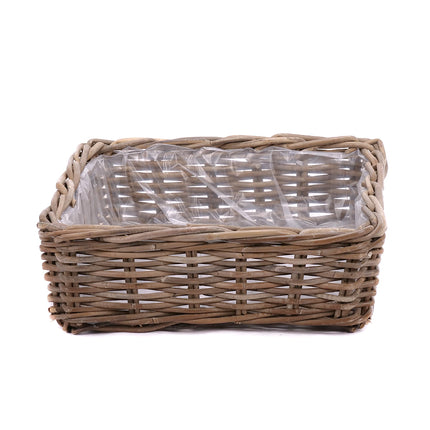 01503113_blomo-podnos-stvorec-l-sedy-42x42x15h-kubu-ratan