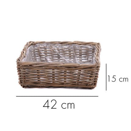01503113_blomo-podnos-stvorec-l-sedy-42x42x15h-kubu-ratan
