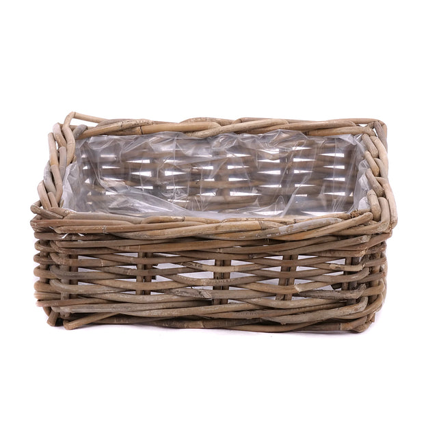 01503114_blomo-podnos-stvorec-m-sedy-37x37x14h-kubu-ratan