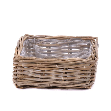 01503115_blomo-podnos-stvorec-s-sedy-32x32x13h-kubu-ratan