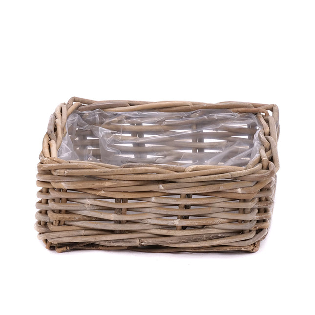 01503115_blomo-podnos-stvorec-s-sedy-32x32x13h-kubu-ratan
