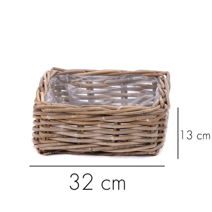 01503115_blomo-podnos-stvorec-s-sedy-32x32x13h-kubu-ratan
