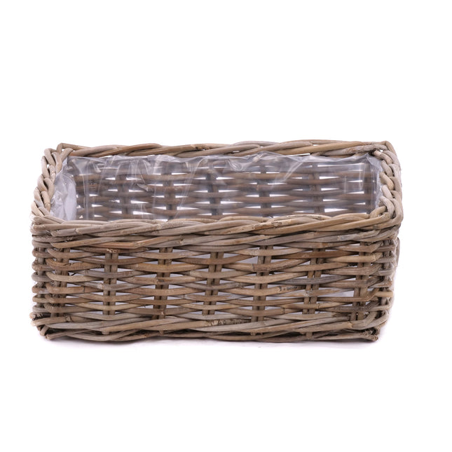 01503116_blomo-kosik-obdlznik-l-sedy-50x40x18h-kubu-ratan