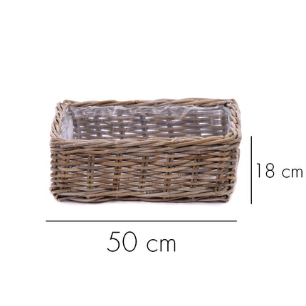 01503116_blomo-kosik-obdlznik-l-sedy-50x40x18h-kubu-ratan