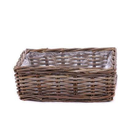 01503117_blomo-kosik-obdlznik-m-sedy-43x33x16h-kubu-ratan