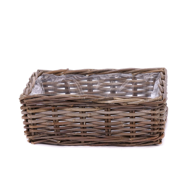 01503117_blomo-kosik-obdlznik-m-sedy-43x33x16h-kubu-ratan