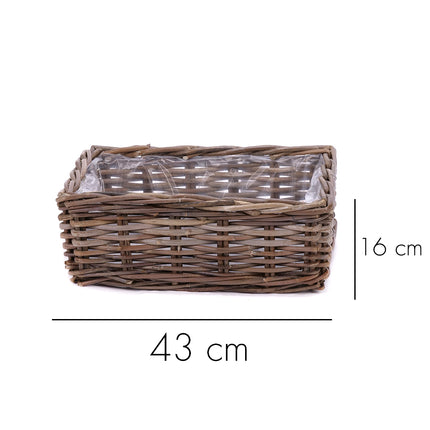 01503117_blomo-kosik-obdlznik-m-sedy-43x33x16h-kubu-ratan