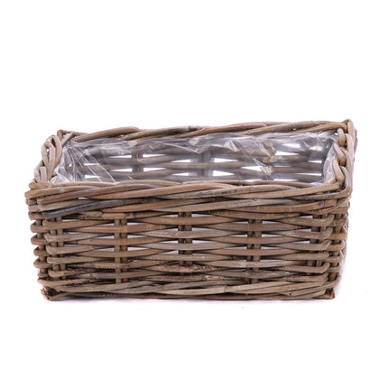 01503118_blomo-kosik-obdlznik-s-sedy-37x27x14h-kubu-ratan