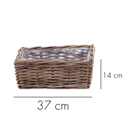 01503118_blomo-kosik-obdlznik-s-sedy-37x27x14h-kubu-ratan