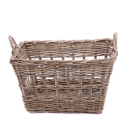 01503119_blomo-kosik-s-okienkami-a-ruckami-obdlznik-l-sedy-54x46x32h-kubu-ratan