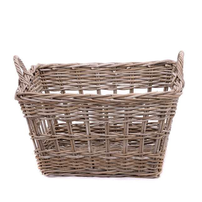 01503119_blomo-kosik-s-okienkami-a-ruckami-obdlznik-l-sedy-54x46x32h-kubu-ratan