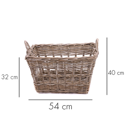 01503119_blomo-kosik-s-okienkami-a-ruckami-obdlznik-l-sedy-54x46x32h-kubu-ratan