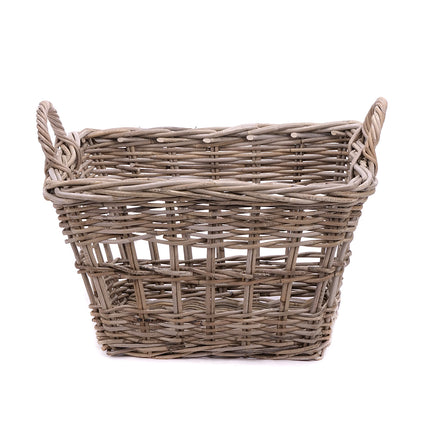 01503120_blomo-kosik-s-okienkami-a-ruckami-obdlznik-m-sedy-46x38x29h-kubu-ratan