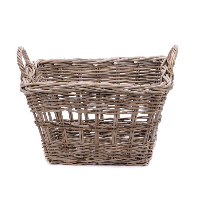 01503120_blomo-kosik-s-okienkami-a-ruckami-obdlznik-m-sedy-46x38x29h-kubu-ratan